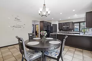 1309 Deerview Ct SE, Lonsdale, MN 55046 - Photo 5