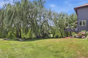 1309 Deerview Ct SE, Lonsdale, MN 55046 - Photo 39
