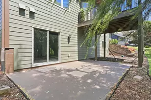 1309 Deerview Ct SE, Lonsdale, MN 55046 - Photo 37