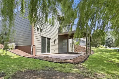 1309 Deerview Court SE, Lonsdale, MN 55046 - Photo 35