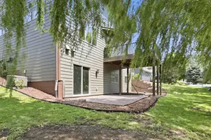 1309 Deerview Ct SE, Lonsdale, MN 55046 - Photo 35