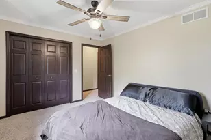 1309 Deerview Ct SE, Lonsdale, MN 55046 - Photo 27