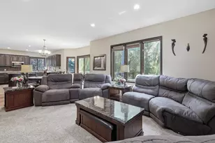 1309 Deerview Ct SE, Lonsdale, MN 55046 - Photo 13
