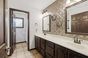 1309 Deerview Ct SE, Lonsdale, MN 55046 - Photo 25