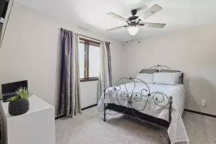 1309 Deerview Ct SE, Lonsdale, MN 55046 - Photo 23