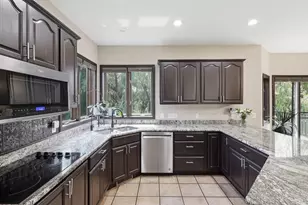 1309 Deerview Ct SE, Lonsdale, MN 55046 - Photo 7