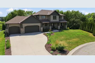 1309 Deerview Court SE, Lonsdale, MN 55046 - Photo 39