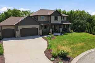 1309 Deerview Ct SE, Lonsdale, MN 55046 - Photo 39