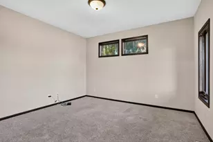 1309 Deerview Ct SE, Lonsdale, MN 55046 - Photo 5
