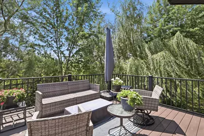 1309 Deerview Court SE, Lonsdale, MN 55046 - Photo 33