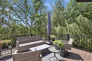 1309 Deerview Ct SE, Lonsdale, MN 55046 - Photo 33