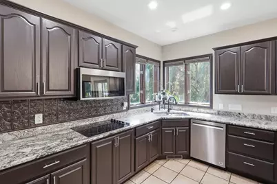 1309 Deerview Court SE, Lonsdale, MN 55046 - Photo 7