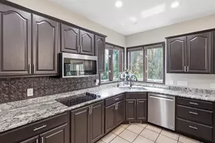 1309 Deerview Ct SE, Lonsdale, MN 55046 - Photo 7