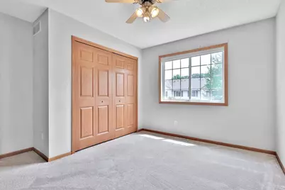 750 Maple Hills Drive #B, Maplewood, MN 55117 - Photo 31