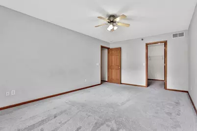 750 Maple Hills Drive #B, Maplewood, MN 55117 - Photo 25