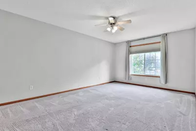 750 Maple Hills Drive #B, Maplewood, MN 55117 - Photo 23