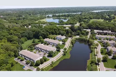 750 Maple Hills Drive #B, Maplewood, MN 55117 - Photo 3