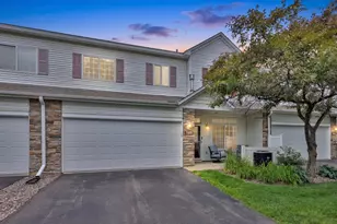 750 Maple Hills Dr, Maplewood, MN 55117 - Photo 1