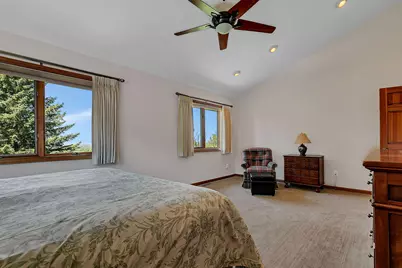 21602 Fireside Court, Cold Spring, MN 56320 - Photo 21