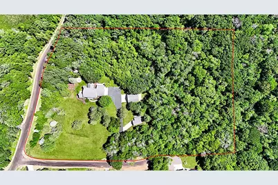 21602 Fireside Court, Cold Spring, MN 56320 - Photo 55