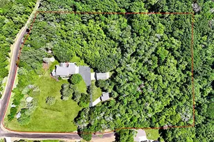 21602 Fireside Ct, Cold Spring, MN 56320 - Photo 55