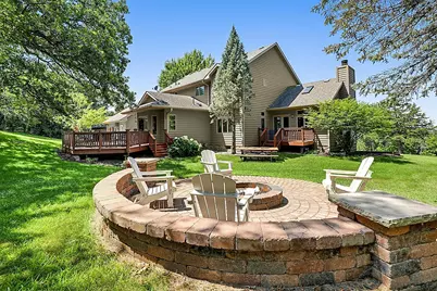 21602 Fireside Court, Cold Spring, MN 56320 - Photo 19