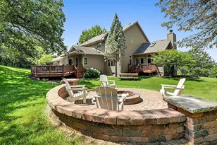 21602 Fireside Ct, Cold Spring, MN 56320 - Photo 19