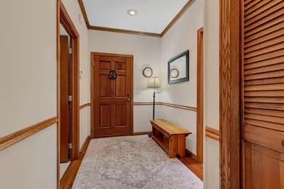 21602 Fireside Court, Cold Spring, MN 56320 - Photo 35