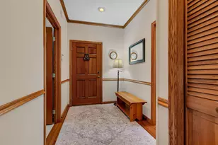 21602 Fireside Ct, Cold Spring, MN 56320 - Photo 35