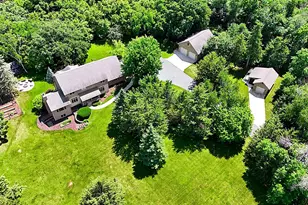 21602 Fireside Ct, Cold Spring, MN 56320 - Photo 1
