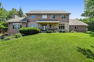 21602 Fireside Ct, Cold Spring, MN 56320 - Photo 3