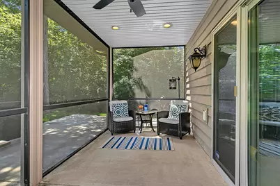21602 Fireside Court, Cold Spring, MN 56320 - Photo 13