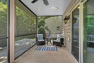 21602 Fireside Ct, Cold Spring, MN 56320 - Photo 13