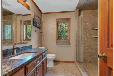 21602 Fireside Court, Cold Spring, MN 56320 - Photo 41