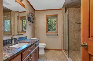 21602 Fireside Ct, Cold Spring, MN 56320 - Photo 41