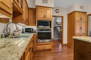 21602 Fireside Ct, Cold Spring, MN 56320 - Photo 23