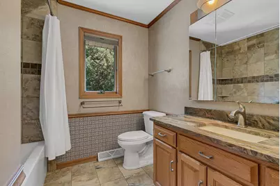 21602 Fireside Court, Cold Spring, MN 56320 - Photo 29