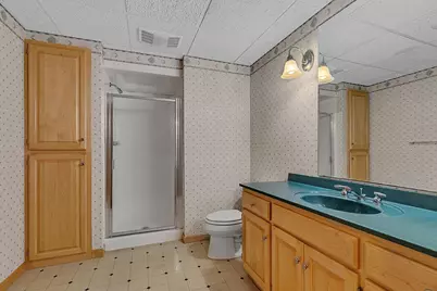 21602 Fireside Court, Cold Spring, MN 56320 - Photo 35