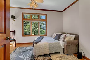 21602 Fireside Ct, Cold Spring, MN 56320 - Photo 33