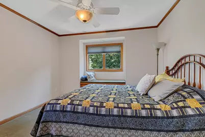 21602 Fireside Court, Cold Spring, MN 56320 - Photo 27