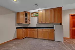 21602 Fireside Ct, Cold Spring, MN 56320 - Photo 49
