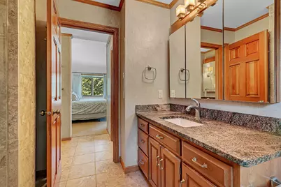 21602 Fireside Court, Cold Spring, MN 56320 - Photo 23