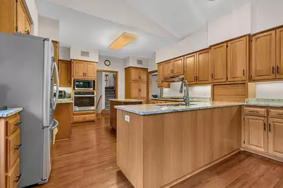 21602 Fireside Court, Cold Spring, MN 56320 - Photo 5