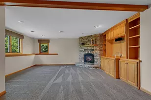 21602 Fireside Ct, Cold Spring, MN 56320 - Photo 47