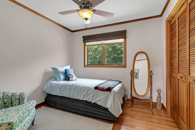 21602 Fireside Court, Cold Spring, MN 56320 - Photo 45
