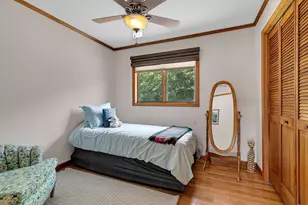21602 Fireside Ct, Cold Spring, MN 56320 - Photo 45