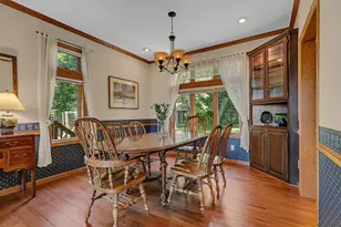 21602 Fireside Ct, Cold Spring, MN 56320 - Photo 27