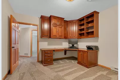 21602 Fireside Court, Cold Spring, MN 56320 - Photo 33