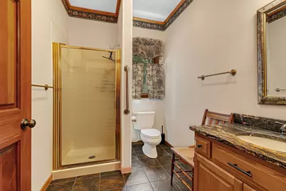 21602 Fireside Court, Cold Spring, MN 56320 - Photo 17