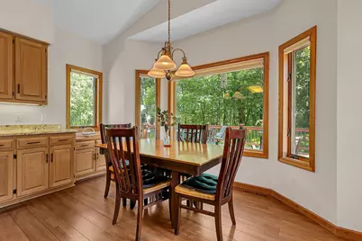 21602 Fireside Court, Cold Spring, MN 56320 - Photo 9